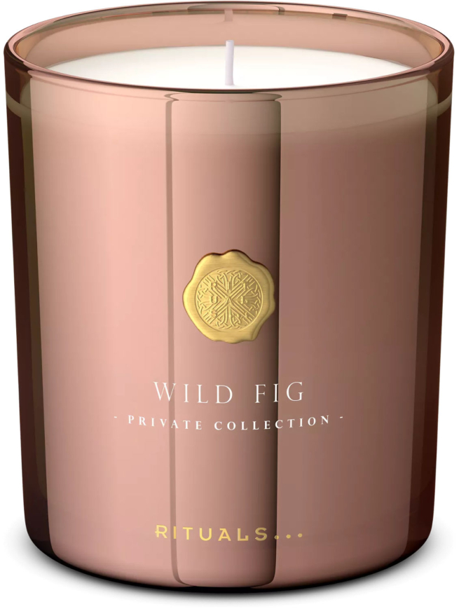 Kerstpakket Krokante krakeling