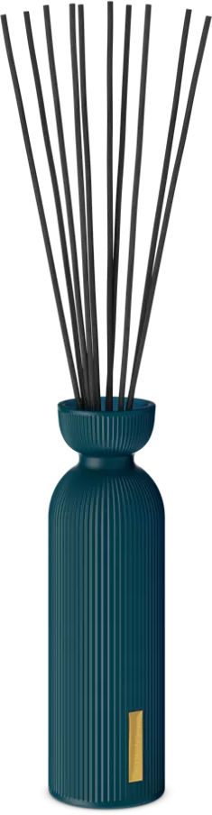 The Ritual of Jing - fragrance sticks 250ml