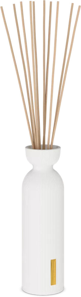 Kerstpakket Proosten maar