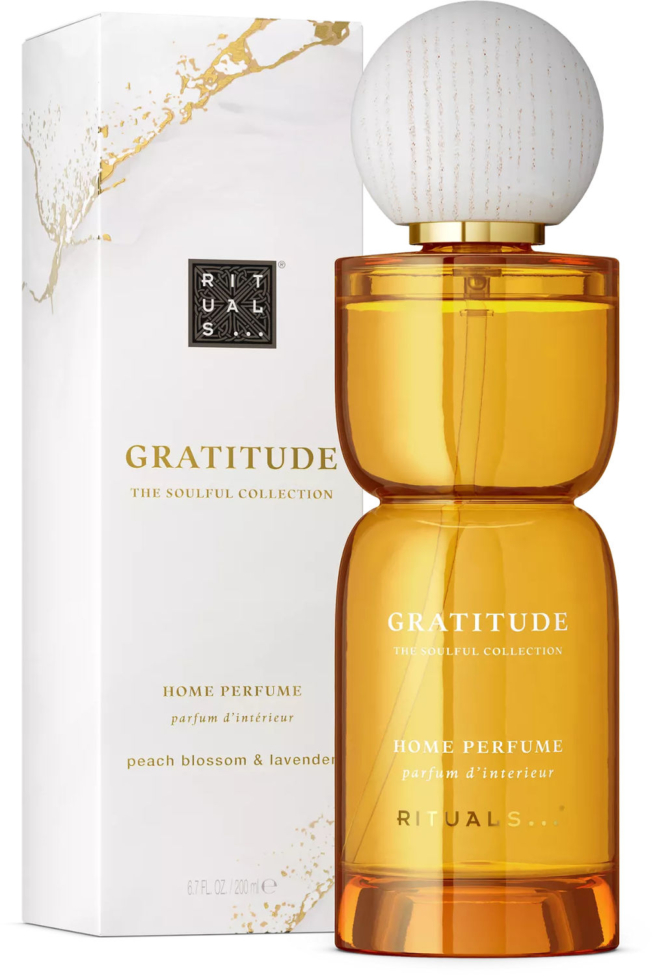 Kerstpakket Proosten maar