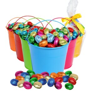 Paasgeschenk Heerlijk