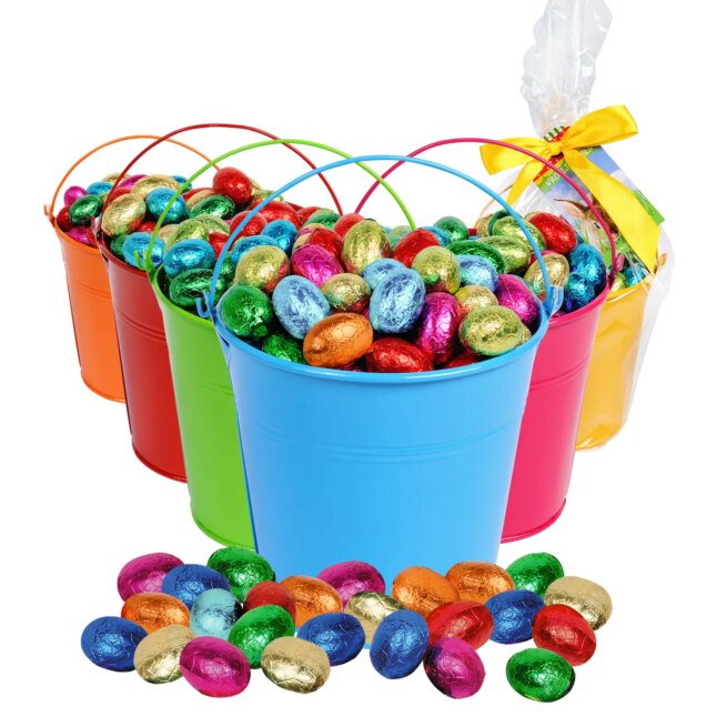 Paasgeschenk Heerlijk