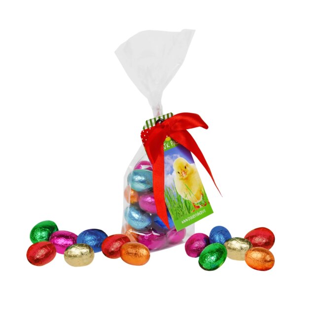 Paasgeschenk Lente medium