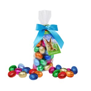 Paasgeschenk Lente large