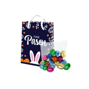 Paasgeschenk Paaseitjes
