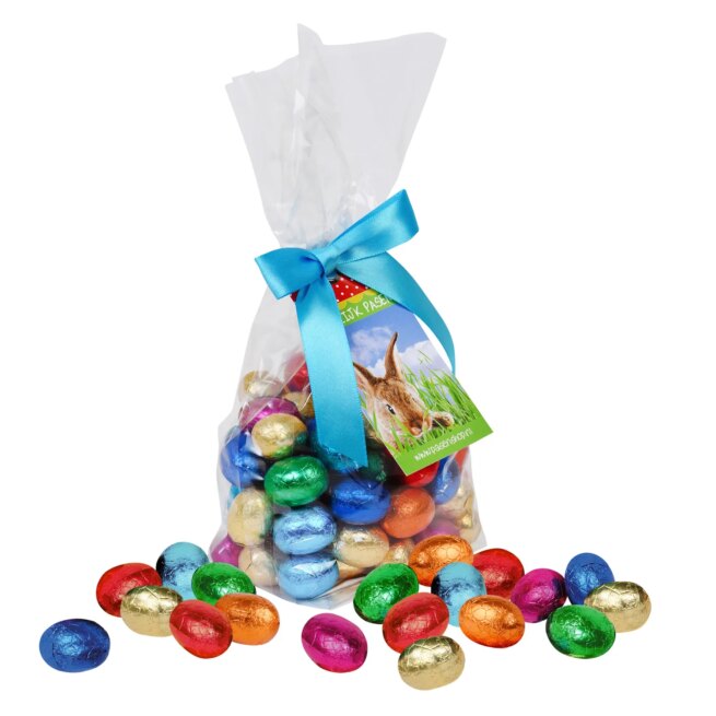 Paasgeschenk Lente 500 gram