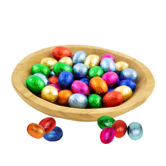 Paasgeschenk Easter bowl
