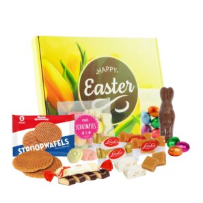 Paasgeschenk Primavera