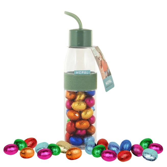 Paasgeschenk Clematis