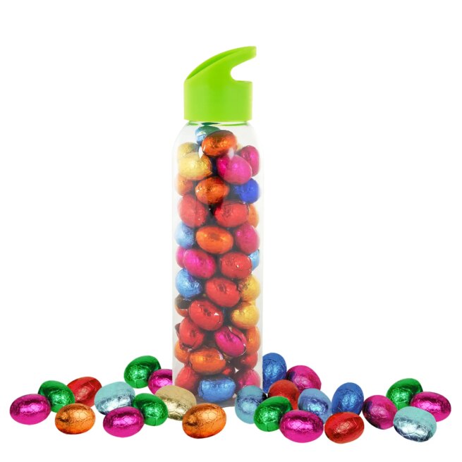 Paasgeschenk Eitje to go