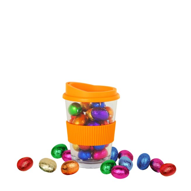 Paasgeschenk Kweekreep