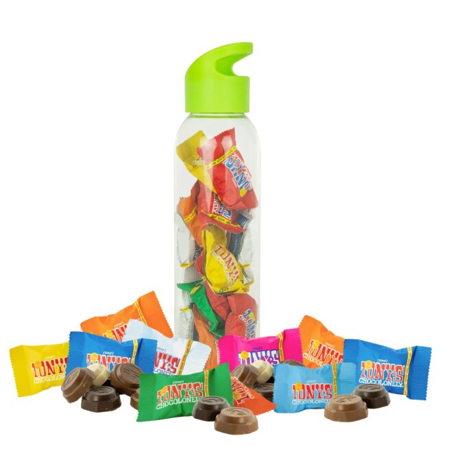 Paasgeschenk Easter sport