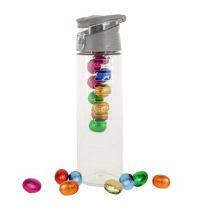 Paasgeschenk Smulfles