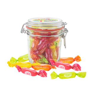 Zomergeschenk Zomer weckpot 375 ml