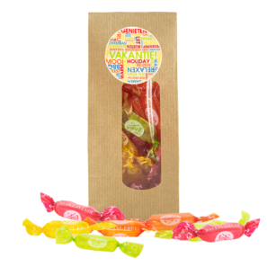 Zomergeschenk Summer Pure