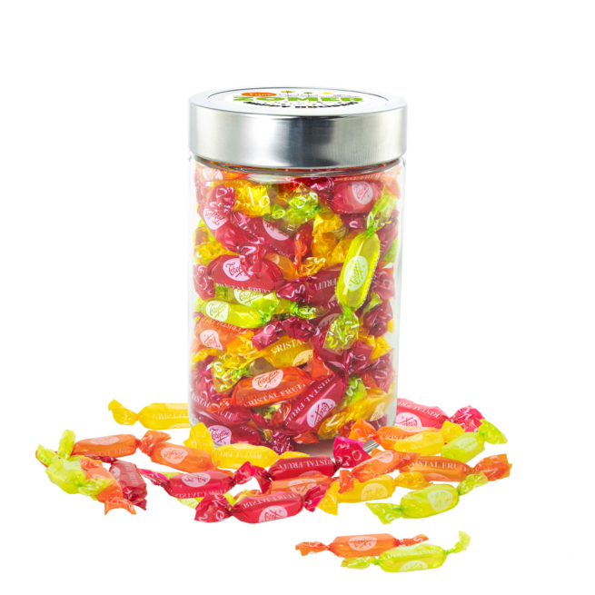 Zomergeschenk Cool Easy
