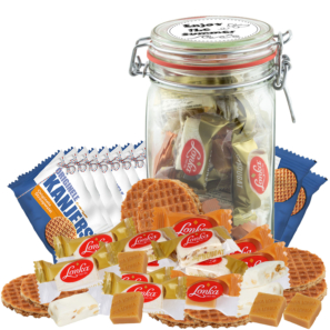 Zomergeschenk Enjoy the Summer 1550 ml