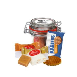 Zomergeschenk Enjoy the Summer 125ml