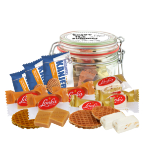 Zomergeschenk Enjoy the Summer 375 ml