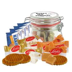Zomergeschenk Enjoy the Summer 530 ml