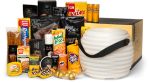 Kerstpakket Ijskoud De Beste Kerstpakket Ijskoud De Beste