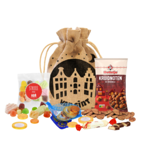 Sintgeschenk Atoeto Sintgeschenk Atoeto