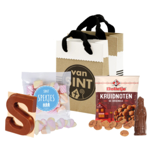 Sintgeschenk Iva Sintgeschenk Iva