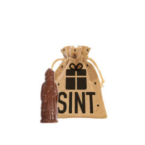 Sintgeschenk Santo Sintgeschenk Santo