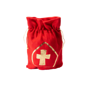 Sintgeschenk Tresoro Sintgeschenk Tresoro