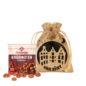 Sintgeschenk Petito Sintgeschenk Petito