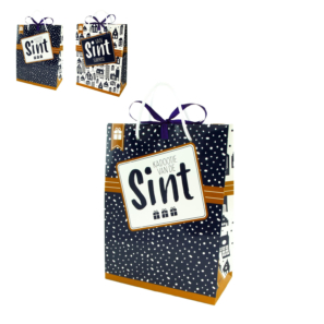 Sintgeschenk Altea