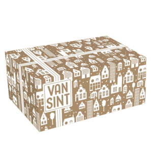 Sintgeschenk Formidablo Sintgeschenk Formidablo