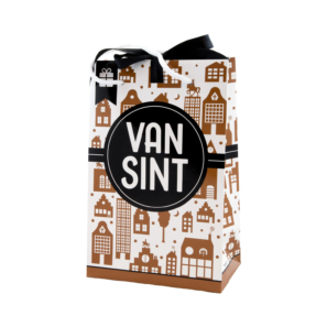 Sintgeschenk Malaga Sintgeschenk Malaga