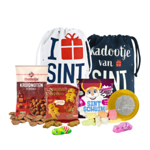 Sintgeschenk Home Sintgeschenk Home