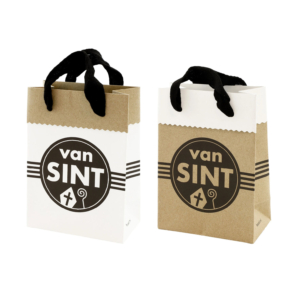 Sintgeschenk Dominio Sintgeschenk Dominio