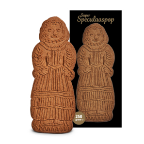 Sintgeschenk Poppa Sintgeschenk Poppa