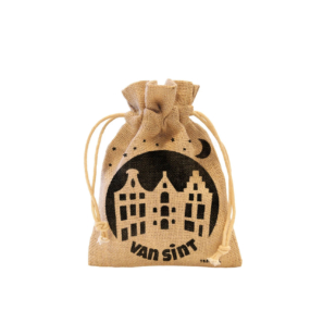 Sintgeschenk Dolce Sintgeschenk Dolce