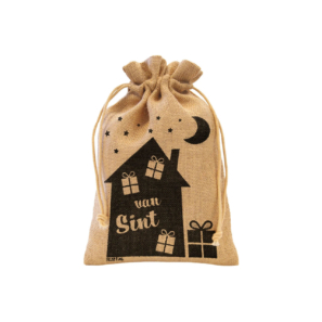 Sintgeschenk Attento Sintgeschenk Attento