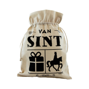 Sintgeschenk Delicio Sintgeschenk Delicio
