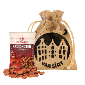 Sintgeschenk Ciento Sintgeschenk Ciento