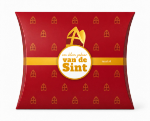 Sintgeschenk Palermo Sintgeschenk Palermo