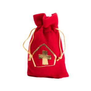 Sintgeschenk Zenido Sintgeschenk Zenido