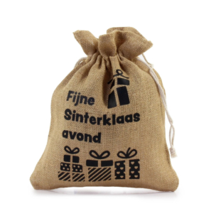 Sintgeschenk Lumero Sintgeschenk Lumero