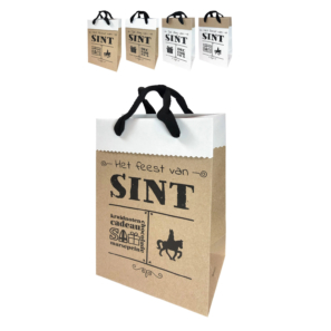 Sintgeschenk Yaro Sintgeschenk Yaro