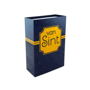 Sintgeschenk Schittering Sintgeschenk Schittering