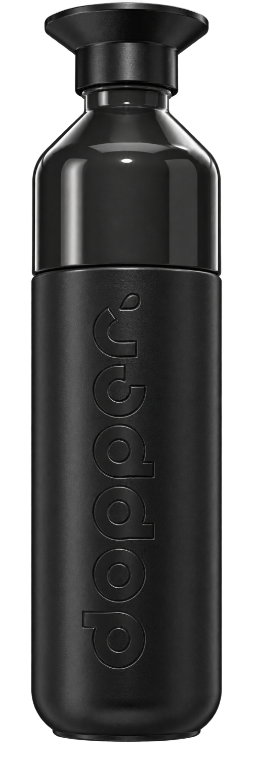 Sintgeschenk Formidablo