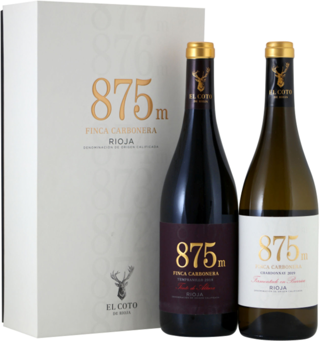 Sintgeschenk Formidablo